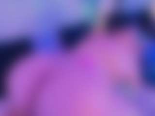 Live cam show with saramontoya - Domination on madthumbs