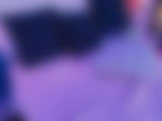 Show Live Sex Cam saramontoya