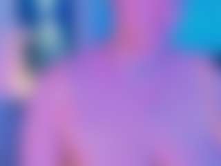 saramontoya's Live Sex Cam Show