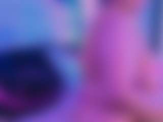 saramontoya's Live Sex Cam Show