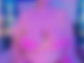 saramontoya's Live Sex Cam Show