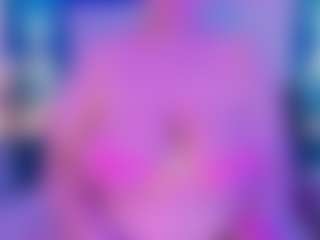 saramontoya's Live Sex Cam Show