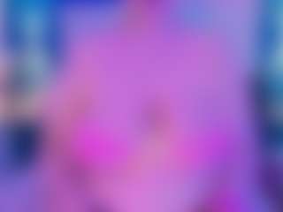 saramontoya's Live Sex Cam Show