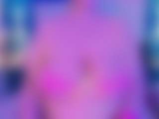 saramontoya's Live Sex Cam Show