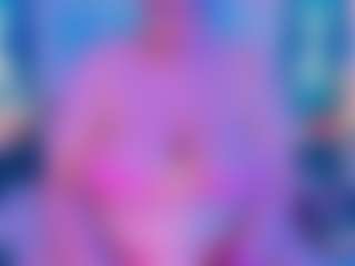 saramontoya's Live Sex Cam Show