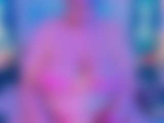 Live cam show with saramontoya - HD on Hubzter Live