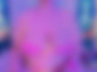 saramontoya's Live Sex Cam Show