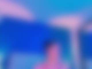saramontoya's Live Sex Cam Show