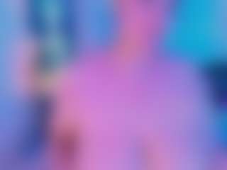 Live cam show with saramontoya - Drinking on camwithhim.com