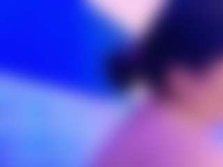 Live cam show with saramontoya - Schoolgirl on slutload