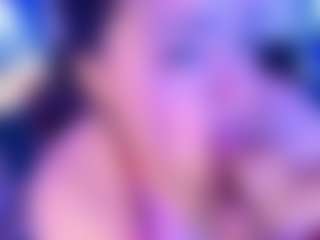 Live cam show with saramontoya - Oil on Camsoda