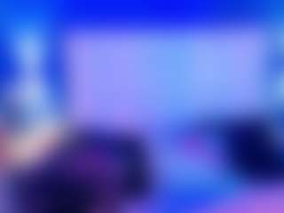 saramontoya's Live Sex Cam Show