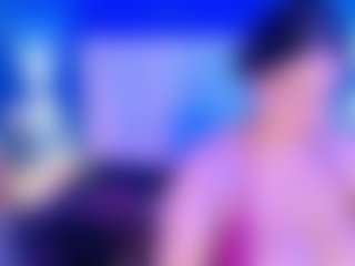 saramontoya's Live Sex Cam Show