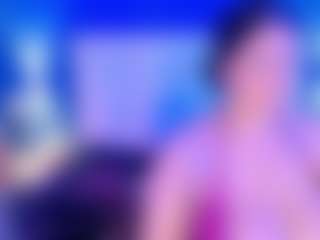 saramontoya's Live Sex Cam Show
