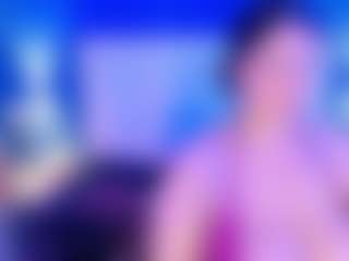 saramontoya's Live Sex Cam Show
