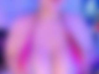 saramontoya's Live Sex Cam Show