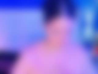 saramontoya's Live Sex Cam Show