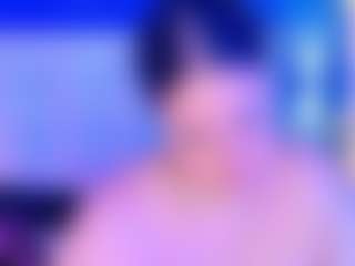 saramontoya's Live Sex Cam Show