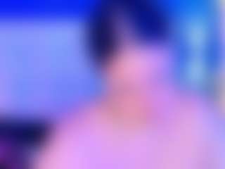 saramontoya's Live Sex Cam Show