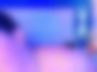 saramontoya's Live Sex Cam Show