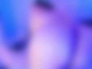 saramontoya's Live Sex Cam Show
