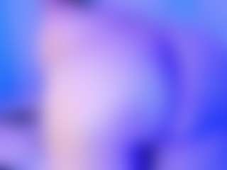 saramontoya's Live Sex Cam Show
