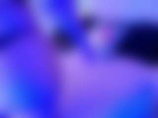 saramontoya's Live Sex Cam Show