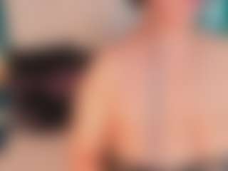 Live cam show with saramontoya - Strapon on Camsoda