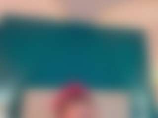 saramontoya's Live Sex Cam Show