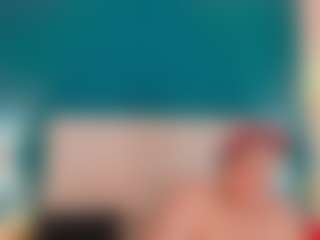 Live cam show with saramontoya - Bedroom on madthumbs