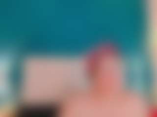 Live cam show with saramontoya - Strapon on Camsoda