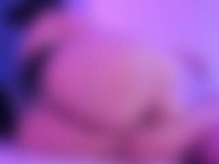 Live-camshow met saramontoya - Strapon op Camsoda