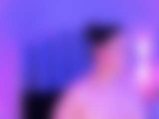 saramontoya's Live Sex Cam Show