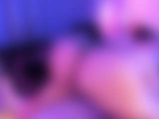 saramontoya's Live Sex Cam Show