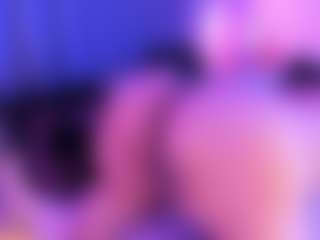 saramontoya's Live Sex Cam Show