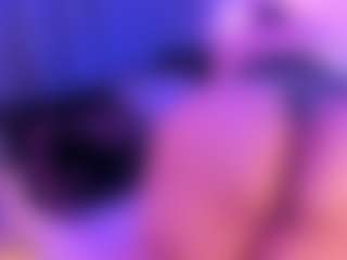 saramontoya's Live Sex Cam Show