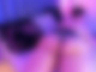 Live cam show with saramontoya - Oil on Camsoda