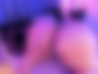 saramontoya's Live Sex Cam Show