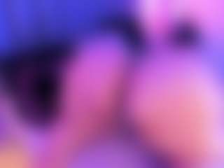 saramontoya's Live Sex Cam Show