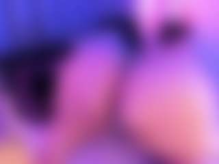 saramontoya's Live Sex Cam Show