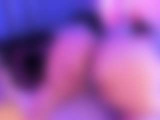 saramontoya's Live Sex Cam Show