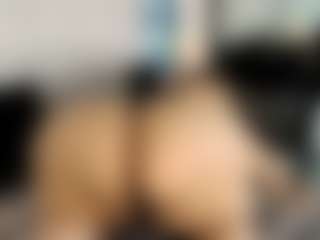 Live cam show with saramontoya - Cuckold on Fling VIP Chat
