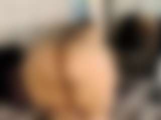 saramontoya's Live Sex Cam Show