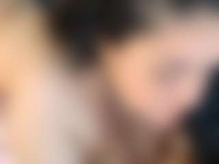 saramontoya's Live Sex Cam Show