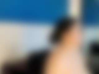 Live cam show with saramontoya - Double Penetration on Camsoda