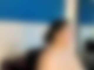saramontoya's Live Sex Cam Show
