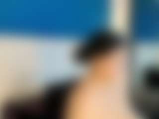 saramontoya's Live Sex Cam Show