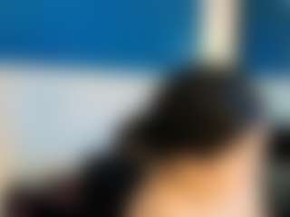 saramontoya's Live Sex Cam Show
