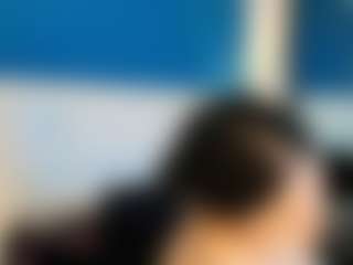 saramontoya's Live Sex Cam Show