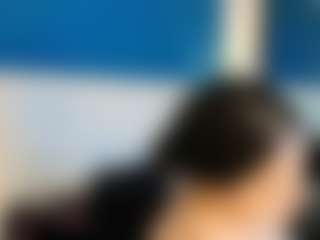 saramontoya's Live Sex Cam Show